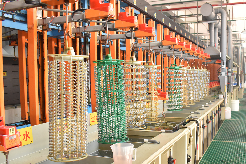 1684480191171687.png image.png