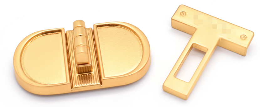 1684480679965274.png image.png