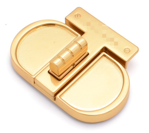 1684480805818833.png image.png