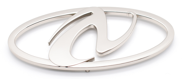 1684481920107020.png image.png